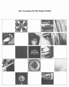 1967 Pontiac Firebird Accessories-01.jpg